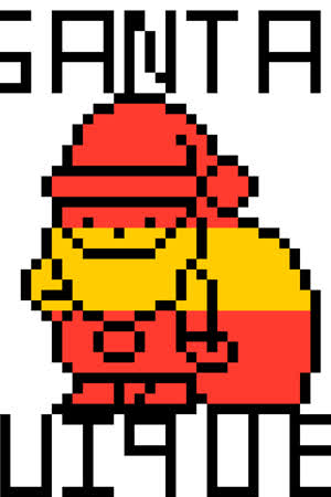 pajaslocas