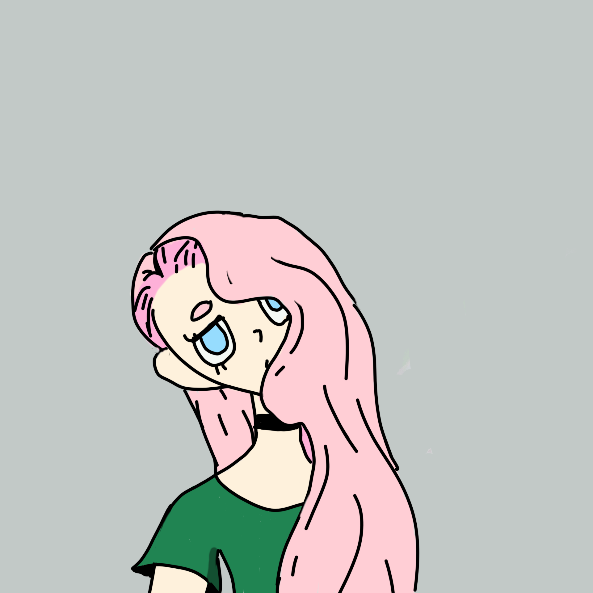 avianna- crafts Y T