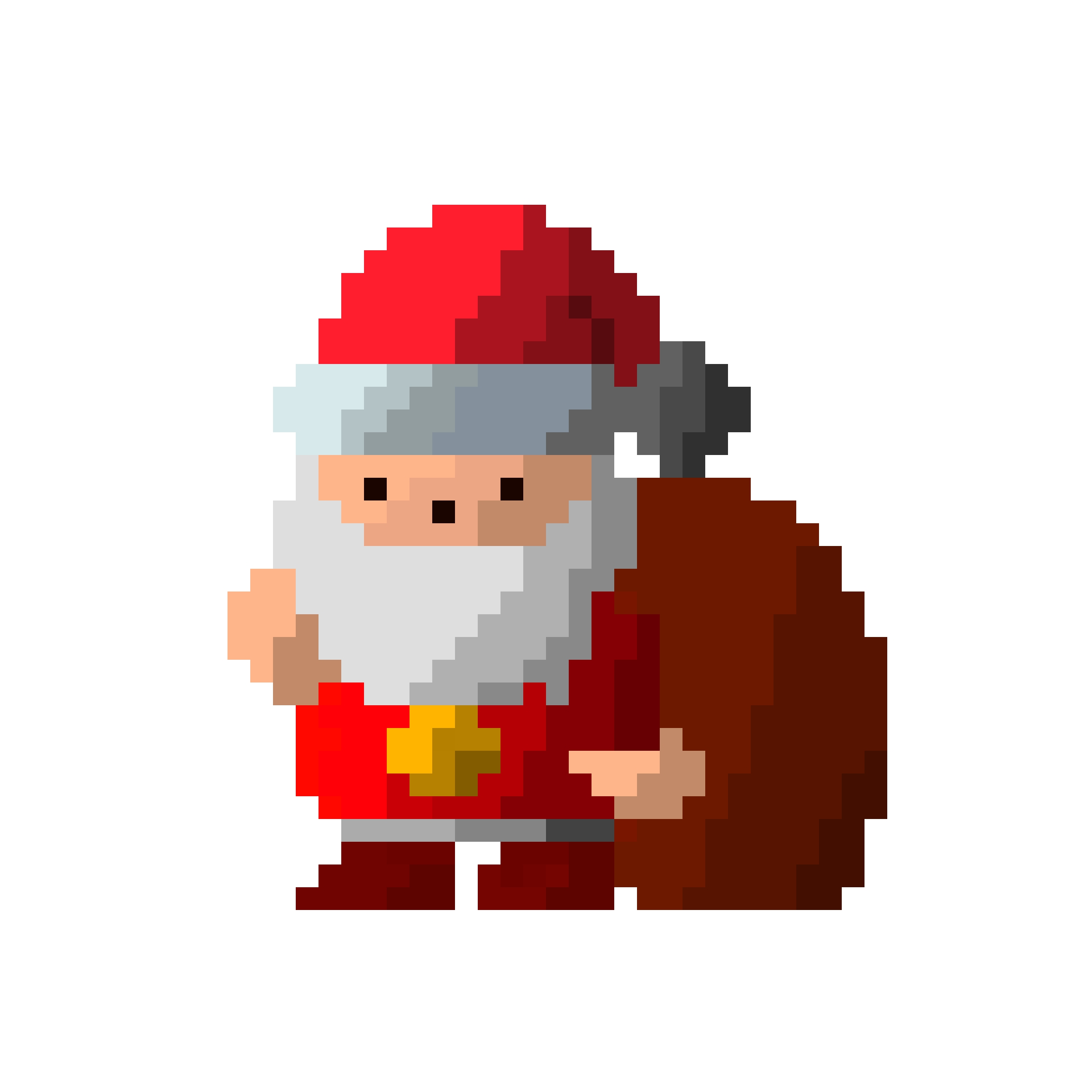 Youna
