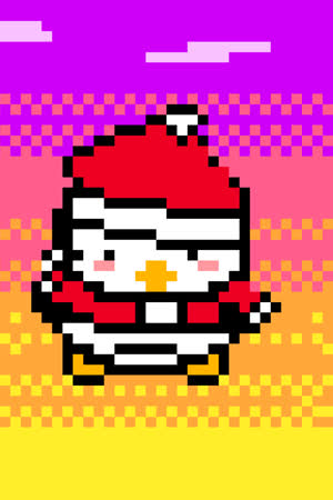 mintey.