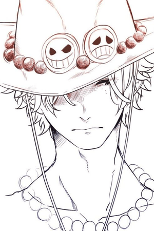 Ace