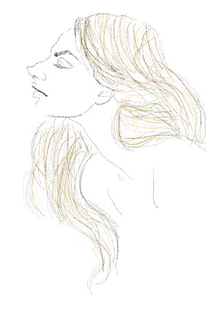 Gurl 