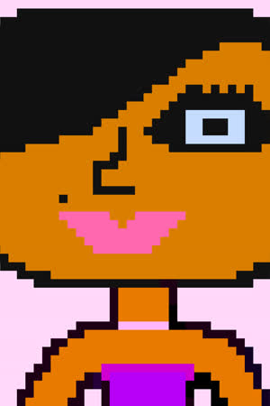 Pixl
