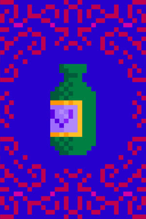 MVbottle