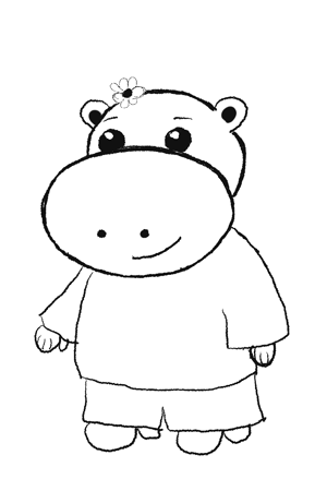 Hippo