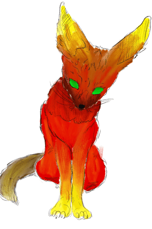 Firefox