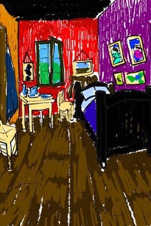 Sketchar