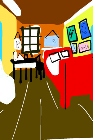 Sketchar