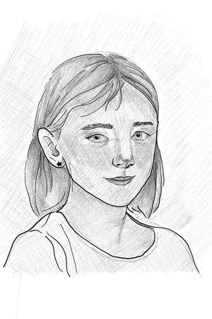 Isabele