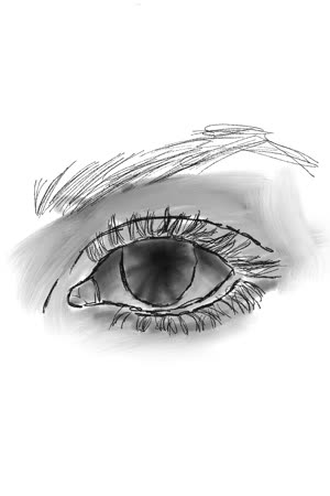 *~nothing~*