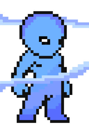 georgiadraws