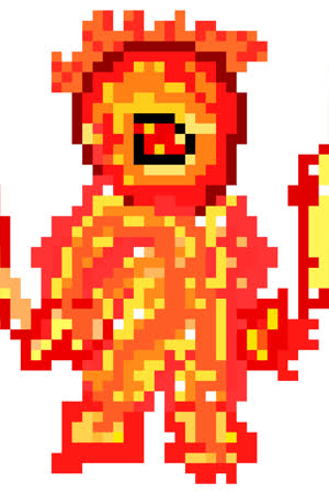 Aidan Burns