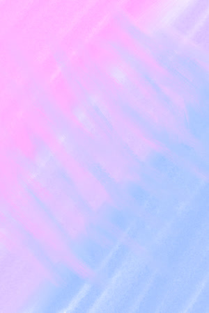 • scarexbear_studios •