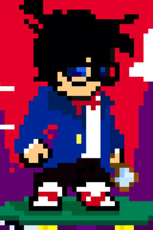 Gonzo