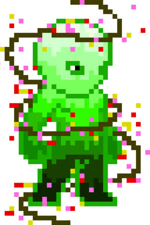 Wiktoria