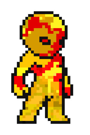 Daniel 