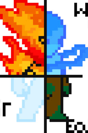 Edwin’s Art
