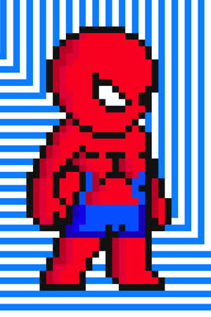 🤍🩵🤍