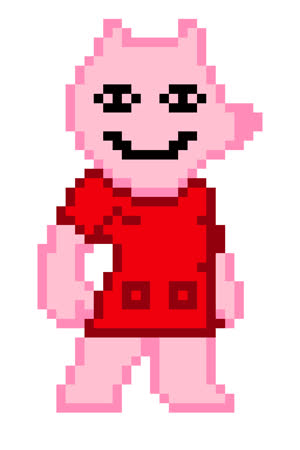 Jizzvors 
