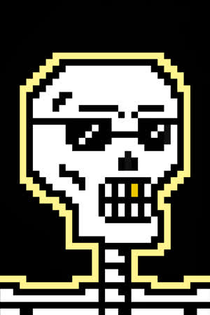 Zimly