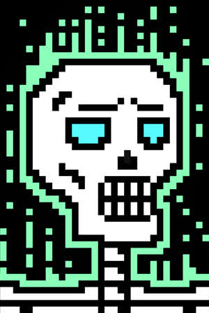 Zimly