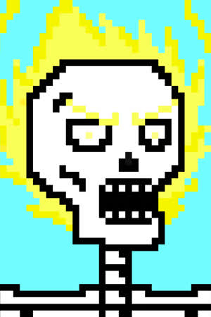 Zimly