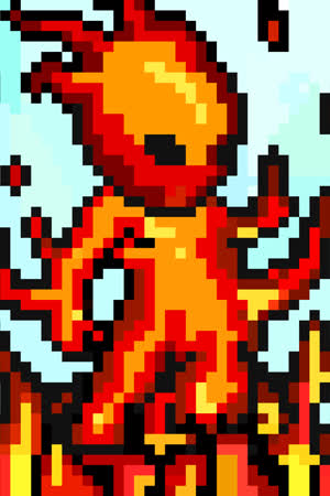 Ángel 