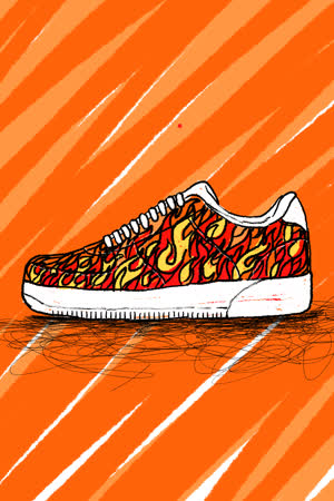 Sketchar