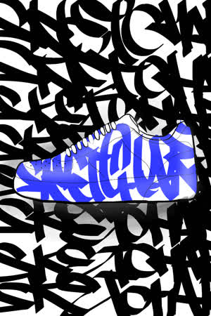 Sketchar