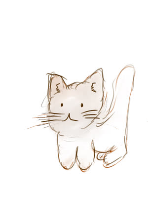 aeroshiva