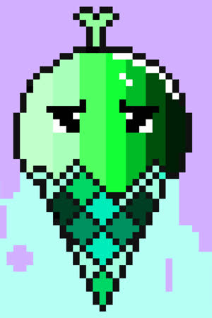 Poko 