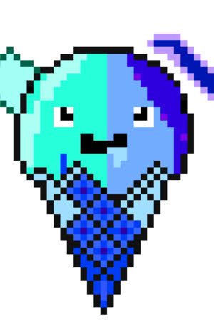 Poko 