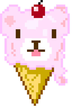 Di