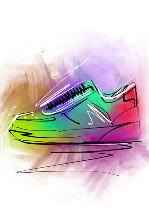 Sketchar