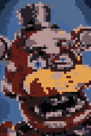 NbOrbRanger 