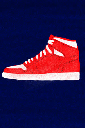 Sketchar