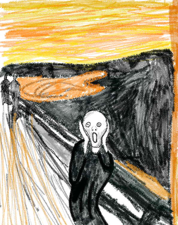 elno