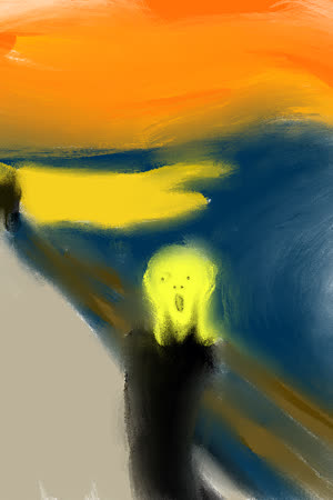 Sketchar