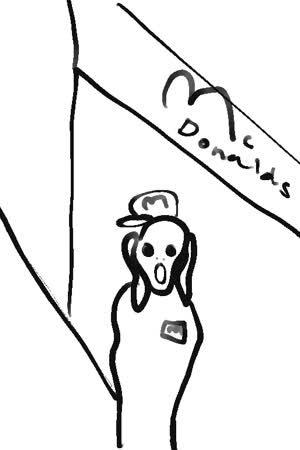 Best Drawer