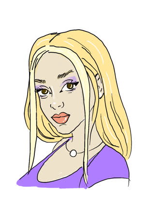 Isabele