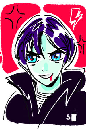 Sketchar