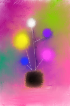 Sketchar