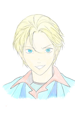 Yunusemre 