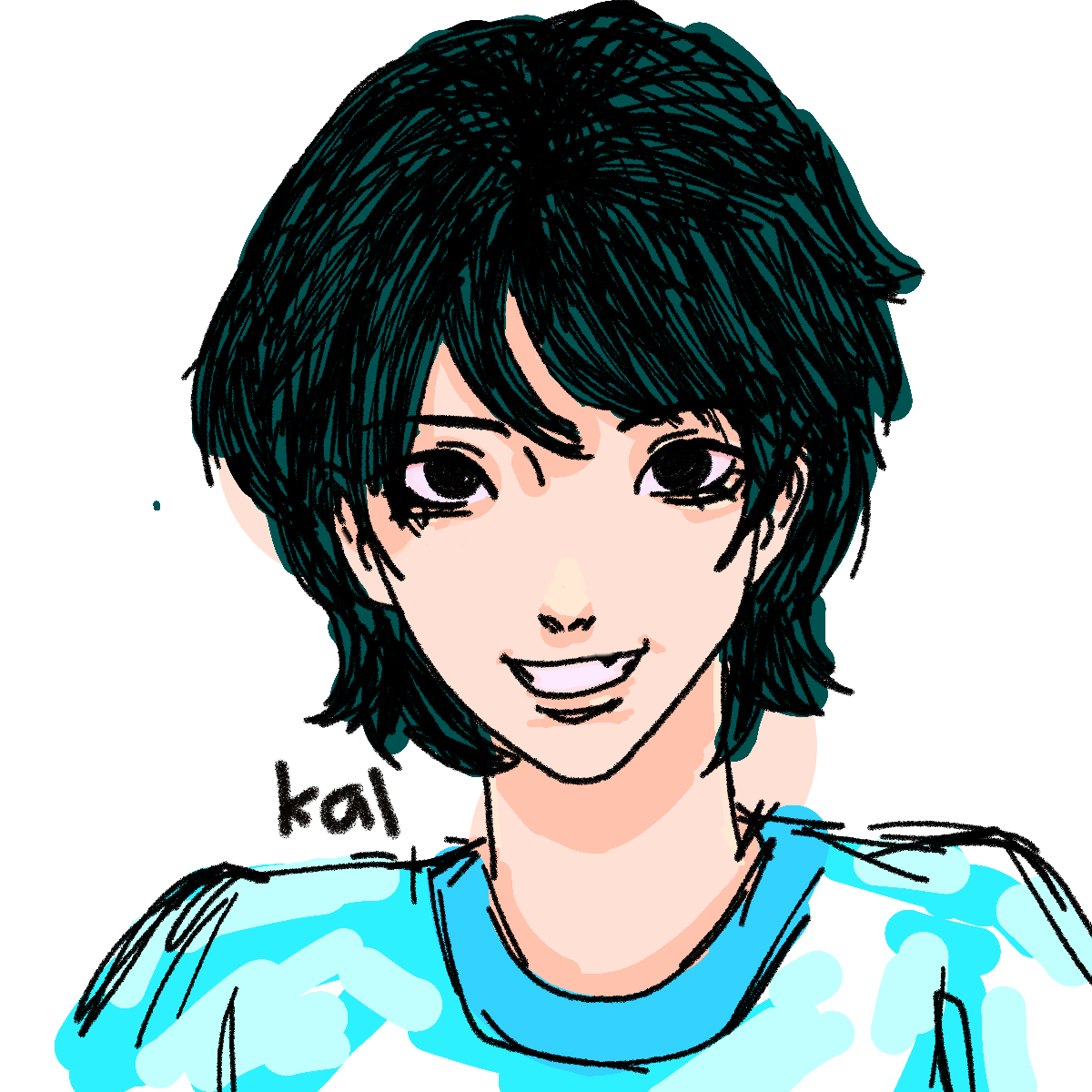 kal