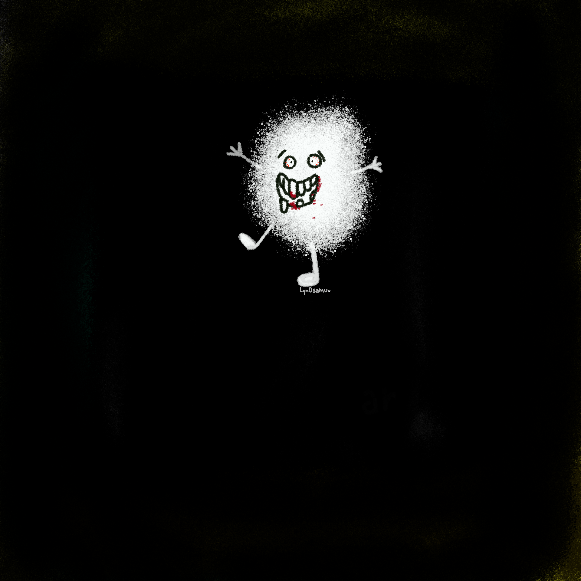 LynOsamu 