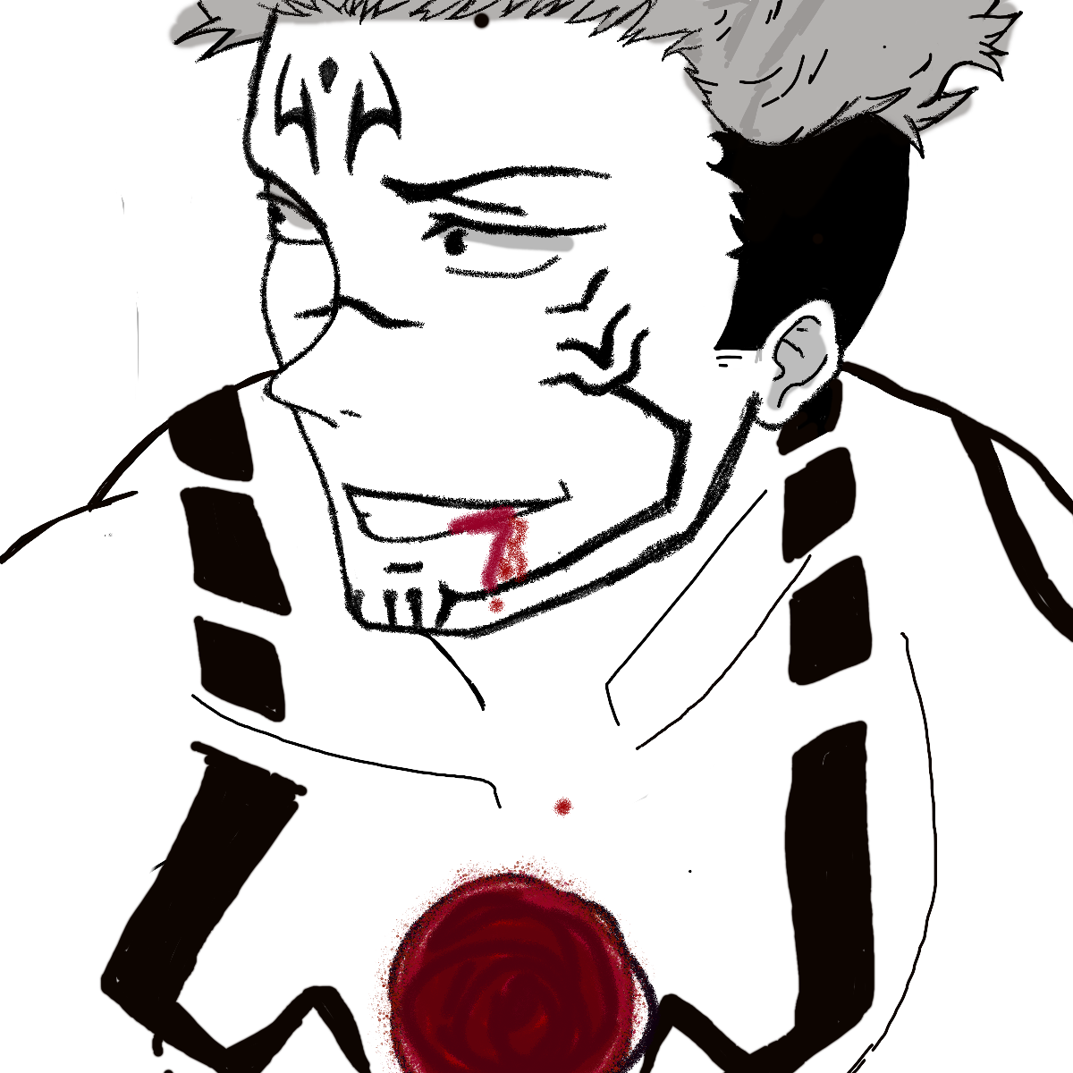 LynOsamu