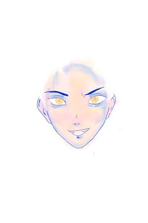 lucc
