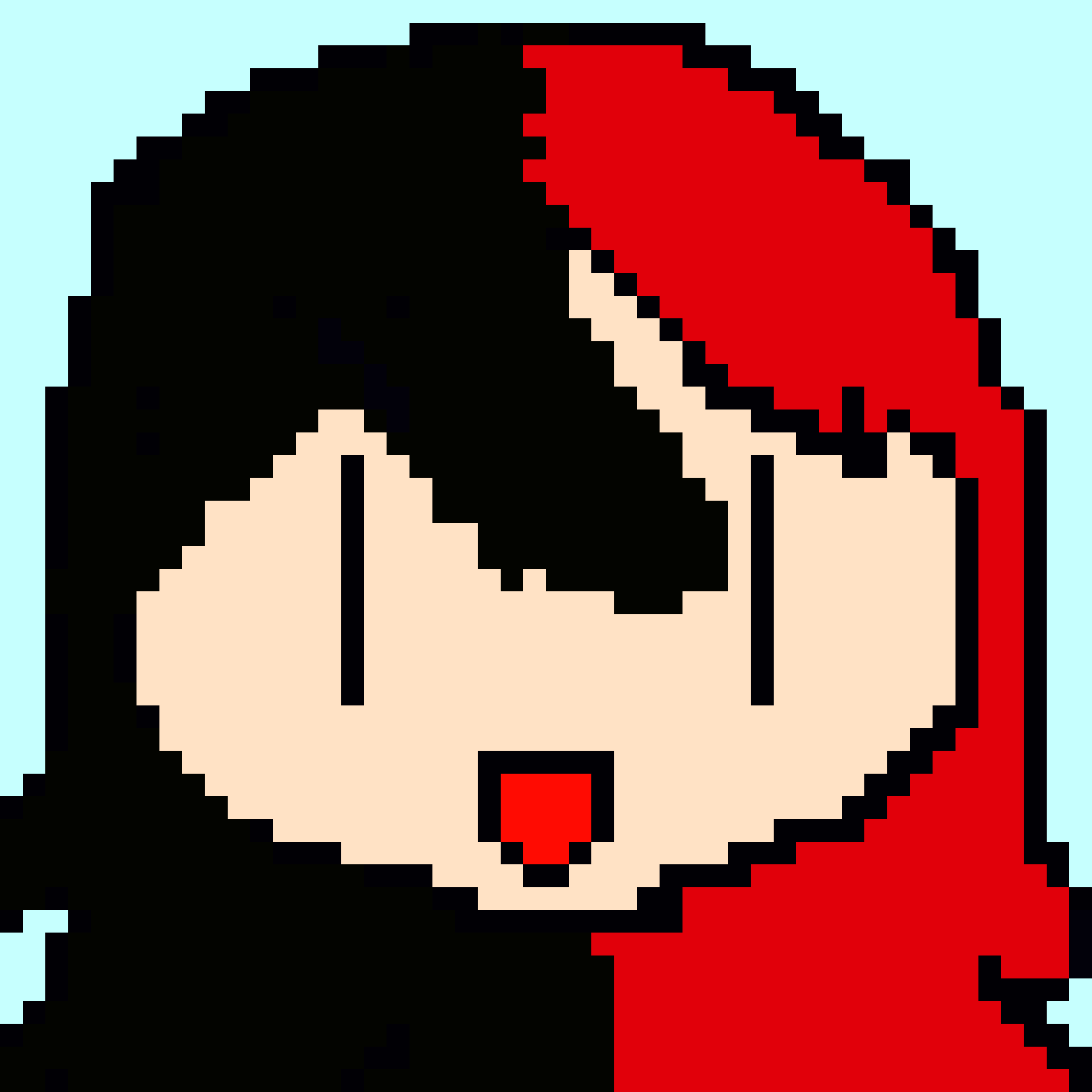 lara_0924xd