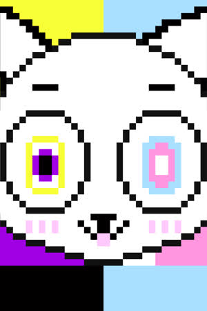 lilMeowMeow