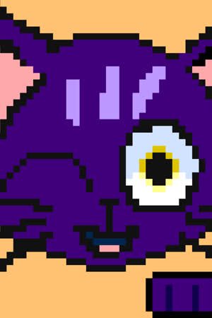 FreysWorld